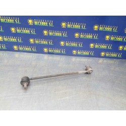 Recambio de tirante delantero derecho para peugeot 307 (s1) xs referencia OEM IAM 1614281180  