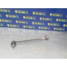 Recambio de tirante delantero derecho para peugeot 307 (s1) xs referencia OEM IAM 1614281180  