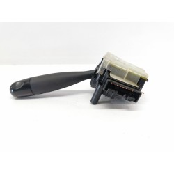 Recambio de mando limpia para suzuki alto amf 310 gl referencia OEM IAM   