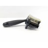 Recambio de mando limpia para suzuki alto amf 310 gl referencia OEM IAM   