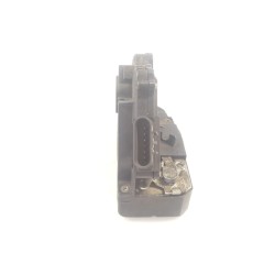 Recambio de cerradura puerta trasera izquierda para smart forfour cdi (70kw) referencia OEM IAM   