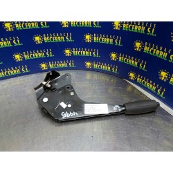 Recambio de palanca freno de mano para peugeot boxer caja cerr. techo elevado (bat.3450)(335)(2007 =>) hdi (335) referencia OEM 