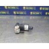 Recambio de bomba limpia para peugeot 307 (s1) xs referencia OEM IAM 643475  