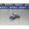 Recambio de bomba limpia para peugeot 307 (s1) xs referencia OEM IAM 643475  
