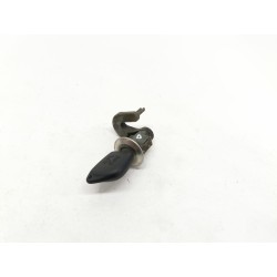 Recambio de bombin puerta delantera derecha para peugeot 306 berlina 3/4/5 puertas (s2) xr referencia OEM IAM   