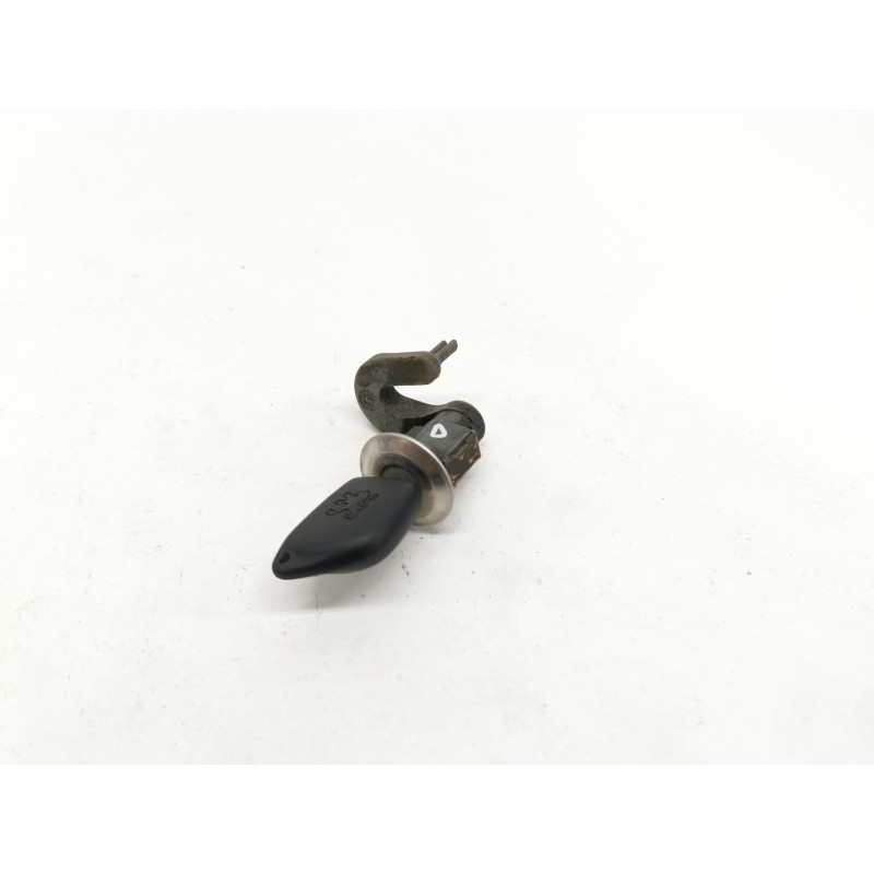 Recambio de bombin puerta delantera derecha para peugeot 306 berlina 3/4/5 puertas (s2) xr referencia OEM IAM   
