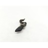 Recambio de bombin puerta delantera derecha para peugeot 306 berlina 3/4/5 puertas (s2) xr referencia OEM IAM   