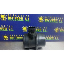 Recambio de caudalimetro para seat cordoba berlina (6l2) signo/a referencia OEM IAM 074906461B 0281002461 