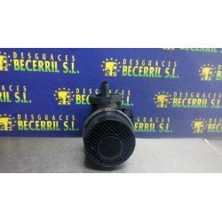 Recambio de caudalimetro para seat cordoba berlina (6l2) signo/a referencia OEM IAM 074906461B 0281002461 