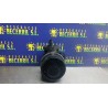 Recambio de caudalimetro para seat cordoba berlina (6l2) signo/a referencia OEM IAM 074906461B 0281002461 