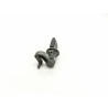 Recambio de bombin puerta delantera derecha para peugeot 306 berlina 3/4/5 puertas (s2) xr referencia OEM IAM   