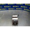 Recambio de pastillas de freno delanteras para peugeot boxer caja cerr. techo elevado (bat.3450)(335)(2007 =>) hdi (335) referen