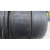 Recambio de caudalimetro para seat cordoba berlina (6l2) signo/a referencia OEM IAM 074906461B 0281002461 