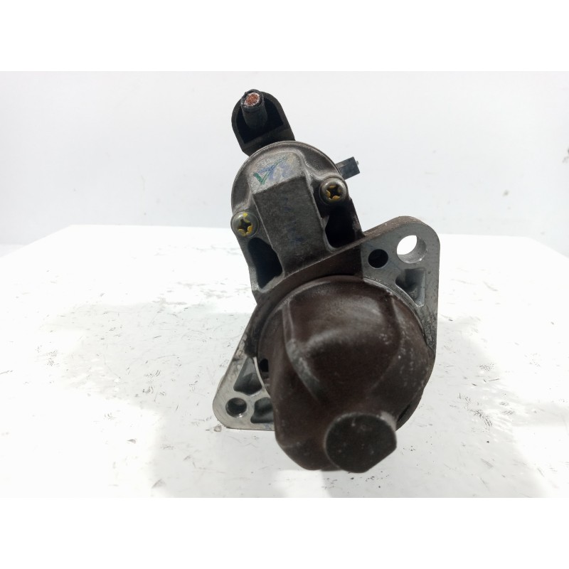 Recambio de motor arranque para suzuki alto amf 310 gl referencia OEM IAM 31100M68K1 Recambio de motor arranque para suzuki alto amf 310 gl referencia OEM IAM 31100M68K1