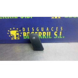 Recambio de mando elevalunas delantero derecho para seat cordoba berlina (6l2) signo/a referencia OEM IAM 6L09598561743  