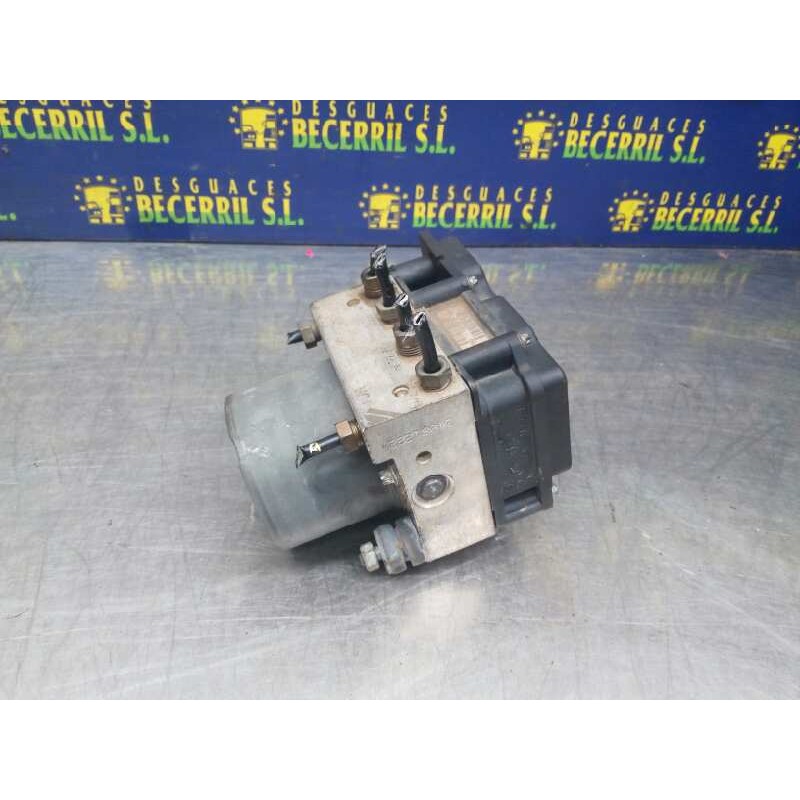 Recambio de abs para peugeot 307 (s1) xs referencia OEM IAM 9651873780 0265231476 Recambio de abs para peugeot 307 (s1) xs referencia OEM IAM 9651873780 0265231476