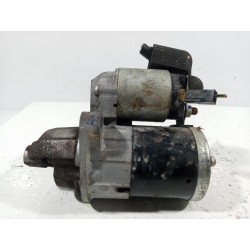 Recambio de motor arranque para suzuki alto amf 310 gl referencia OEM IAM 31100M68K1  