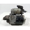 Recambio de motor arranque para suzuki alto amf 310 gl referencia OEM IAM 31100M68K1  