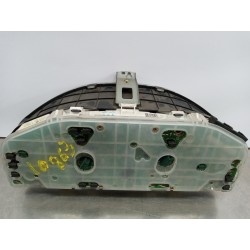 Recambio de cuadro instrumentos para mazda premacy (cp) td exclusiv edition referencia OEM IAM WHCB16C  