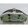 Recambio de cuadro instrumentos para mazda premacy (cp) td exclusiv edition referencia OEM IAM WHCB16C  