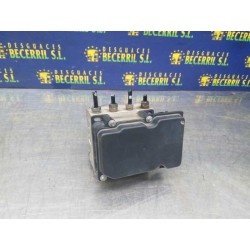 Recambio de abs para peugeot 307 (s1) xs referencia OEM IAM 9651873780 0265231476 