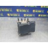 Recambio de abs para peugeot 307 (s1) xs referencia OEM IAM 9651873780 0265231476 