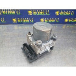 Recambio de abs para peugeot 307 (s1) xs referencia OEM IAM 9651873780 0265231476 