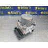 Recambio de abs para peugeot 307 (s1) xs referencia OEM IAM 9651873780 0265231476 