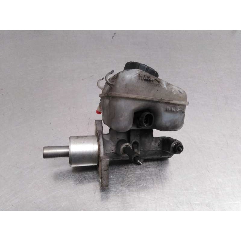 Recambio de bomba freno para opel zafira a elegance referencia OEM IAM Recambio de bomba freno para opel zafira a elegance referencia OEM IAM