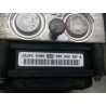 Recambio de abs para peugeot 307 (s1) xs referencia OEM IAM 9651873780 0265231476 