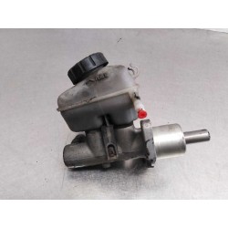 Recambio de bomba freno para opel zafira a elegance referencia OEM IAM   