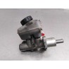 Recambio de bomba freno para opel zafira a elegance referencia OEM IAM   