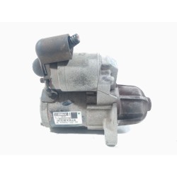 Recambio de motor arranque para suzuki alto amf 310 gl referencia OEM IAM 31100M68K1  