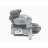 Recambio de motor arranque para suzuki alto amf 310 gl referencia OEM IAM 31100M68K1  