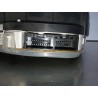 Recambio de cuadro instrumentos para mazda premacy (cp) td exclusiv edition referencia OEM IAM WHCB16C  