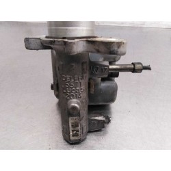 Recambio de bomba freno para opel zafira a elegance referencia OEM IAM   
