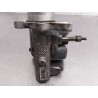 Recambio de bomba freno para opel zafira a elegance referencia OEM IAM   
