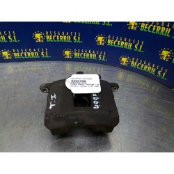 Recambio de pinza freno trasera izquierda para peugeot boxer caja cerr. techo elevado (bat.3450)(335)(2007 =>) hdi (335) referen