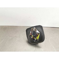 Recambio de maneta exterior porton para renault clio ii fase ii (b/cb0) authentique referencia OEM IAM   