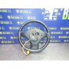 Recambio de volante para ford fiesta berlina (dx) ambiente referencia OEM IAM   