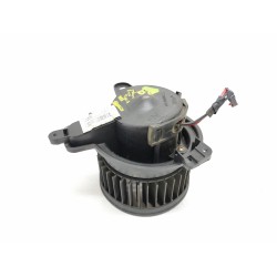 Recambio de motor calefaccion para peugeot 306 berlina 3/4/5 puertas (s2) xr referencia OEM IAM N31848234Z 602905K 