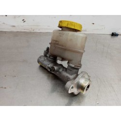 Recambio de bomba freno para nissan almera (n15) gx referencia OEM IAM   