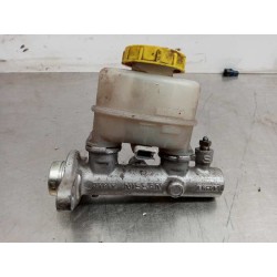 Recambio de bomba freno para nissan almera (n15) gx referencia OEM IAM   