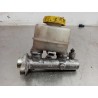 Recambio de bomba freno para nissan almera (n15) gx referencia OEM IAM   