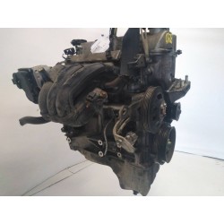 Recambio de motor completo para suzuki alto amf 310 gl referencia OEM IAM K10B  