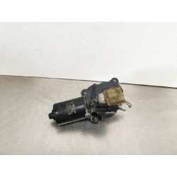 Recambio de motor limpia delantero para nissan almera (n15) gx referencia OEM IAM   