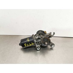 Recambio de motor limpia delantero para nissan almera (n15) gx referencia OEM IAM   
