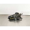 Recambio de motor limpia delantero para nissan almera (n15) gx referencia OEM IAM   
