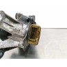Recambio de motor limpia delantero para nissan almera (n15) gx referencia OEM IAM   