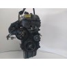 Recambio de motor completo para suzuki alto amf 310 gl referencia OEM IAM K10B  